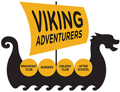 Viking Adventurers